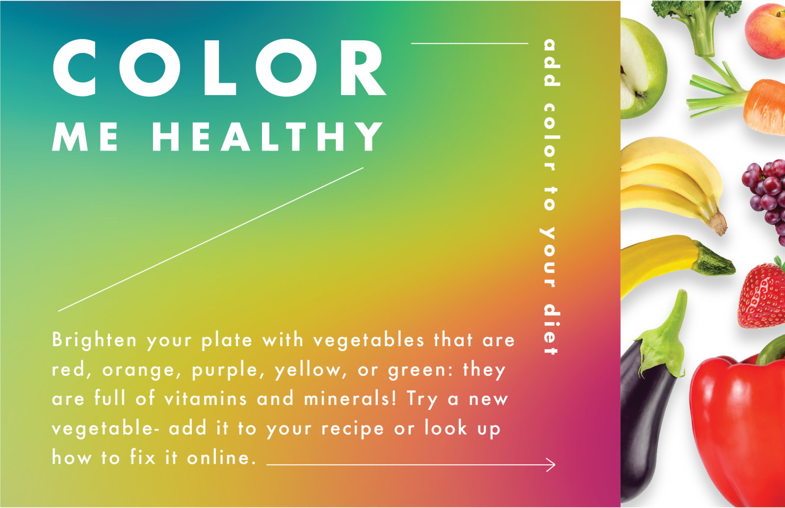 colormehealthy-03