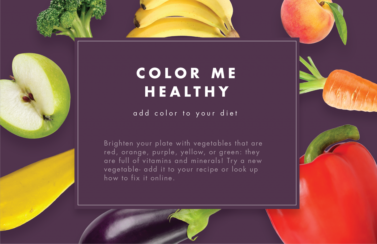colormehealthy2-04