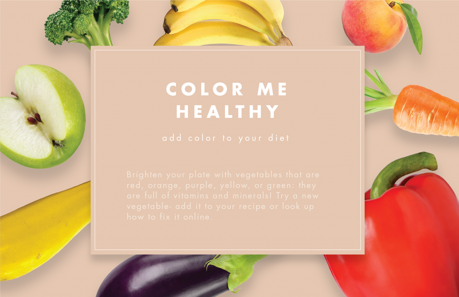 colormehealthy2-07