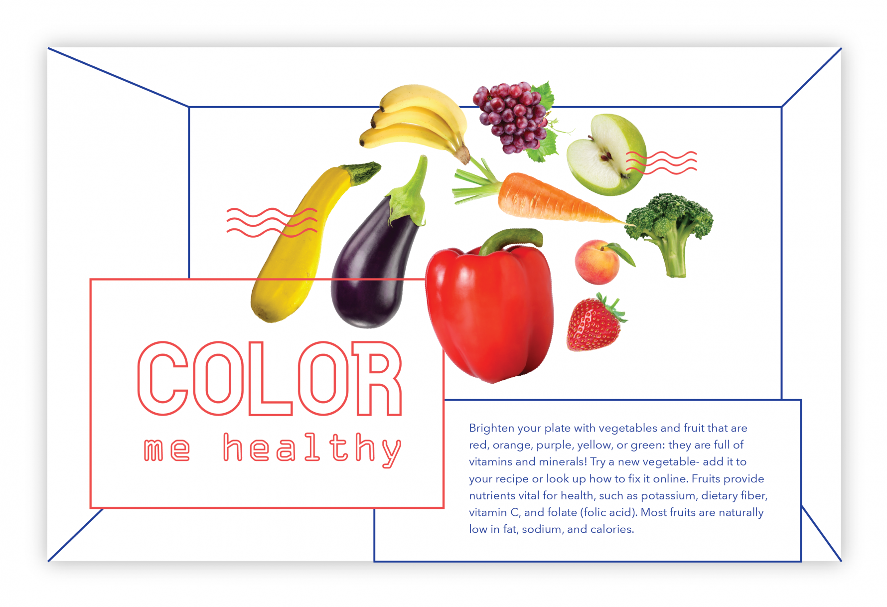 colormehealthy3-01