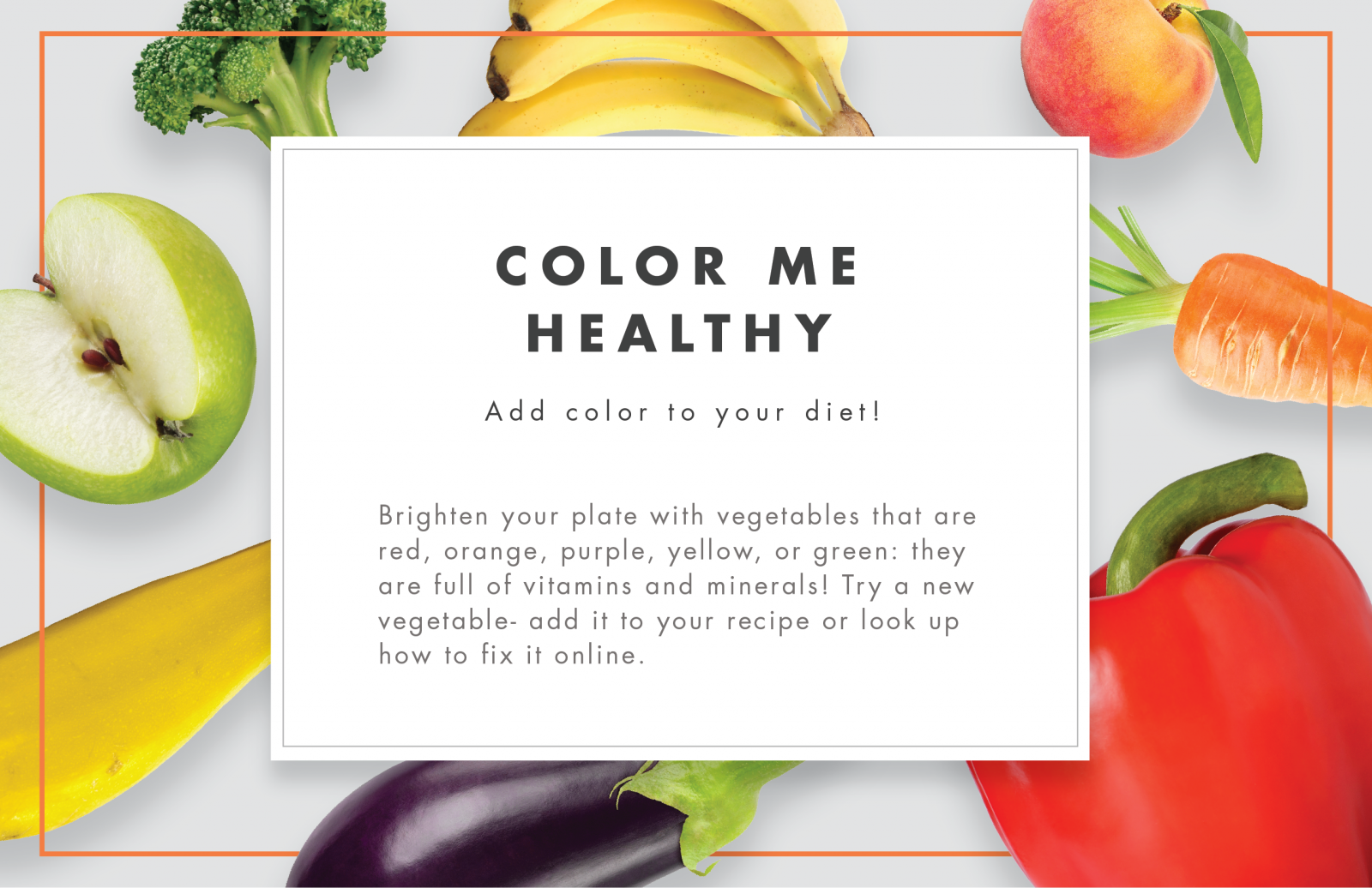 colormehealthy5-01